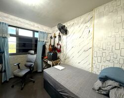 Blk 478C Valley Spring @ Yishun (Yishun), HDB 4 Rooms #490514351